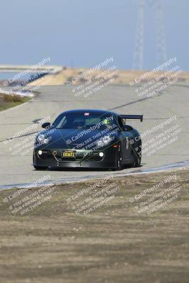 media/Nov-23-2025-Audi Club (Sun) [[e40b16ff69]]/C/Session 2 (Outside Grapevine)/